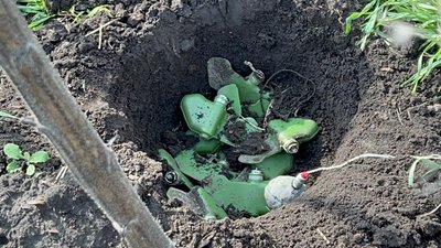 сапер, вибухотехнік, війна, розміновування, поліція, міни сапер, вибухотехнік, війна, розміновування, поліція, міни