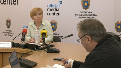 Сертифікація вчителів Сертифікація вчителів