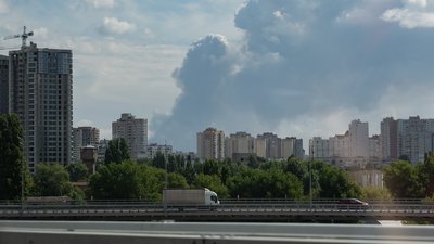 Слов'янськ