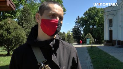 Побратим Ольги Володимир Мусяк Побратим Ольги Володимир Мусяк