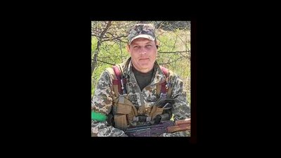 10 місяців війни 10 місяців війни