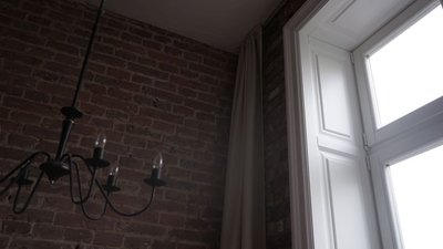Елемент вікна Елемент вікна