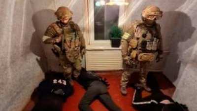 Розкрили понад 1,5 тисячі злочинів. Результати роботи поліції Дніпропетровщини від початку воєнного стану