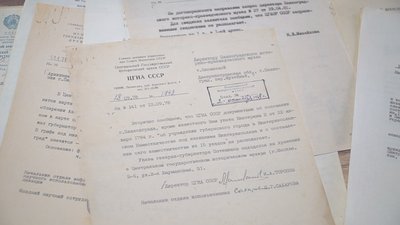 Що кажуть з приводу переіменування Павлограда історикиня, містяни та влада Що кажуть з приводу переіменування Павлограда історикиня, містяни та влада