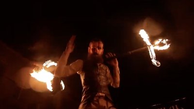 День пам'яті Дмитра Буйвала організували у Сумах День пам'яті Дмитра Буйвала організували у Сумах