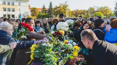 Сергій Кузнєв