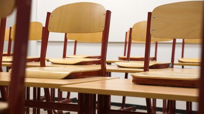 Коли в Одесі закінчиться навчальний рік та як працюватимуть школи в наступному