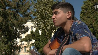 Вова Циган Вова Циган