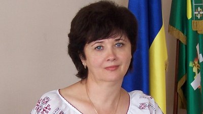 "Масового блокування рахунків миколаївських пенсіонерів - немає", - О. Сичугова "Масового блокування рахунків миколаївських пенсіонерів - немає", - О. Сичугова