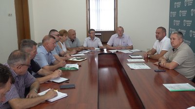 У громаді на Тернопільщині корова захворіла на сказ У громаді на Тернопільщині корова захворіла на сказ