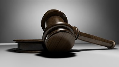 На Кіровоградщині за перевищення повноважень судитимуть колишнього патрульного
