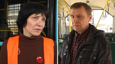 Сім’я переселенців з Харкова розповіли про життя у підвалах та переїзд до Хмельницького