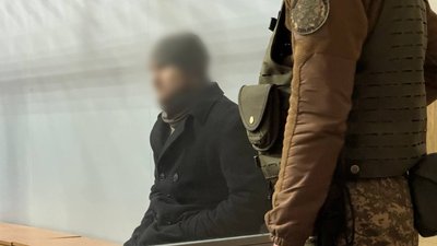 Вбивство у Шаргороді: деталі справи