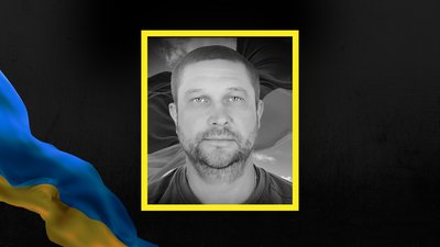 Ярослав Сусяк, Івано-Франківщина