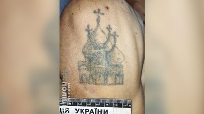Став на колії, розставивши руки: на Рівненщині чоловік загинув від удару потяга Став на колії, розставивши руки: на Рівненщині чоловік загинув від удару потяга