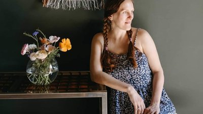 150 день війни: хроніка подій в Херсонській області 150 день війни: хроніка подій в Херсонській області
