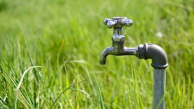 На кількох вулицях Кропивницького тимчасово відключать водопостачання