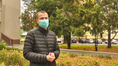 На Кіровоградщині зросла ціна на газ. Це не останнє підвищення – постачальник На Кіровоградщині зросла ціна на газ. Це не останнє підвищення – постачальник