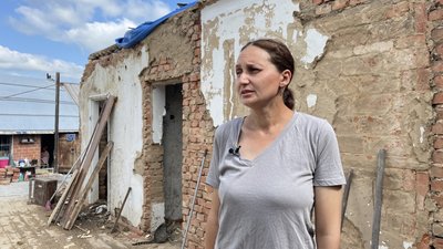 людмила корнійча людмила корнійча