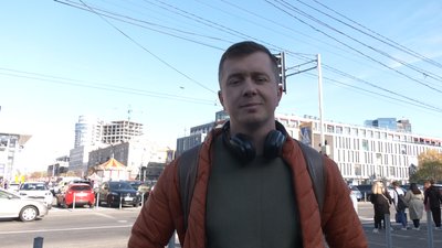 Що кажуть дніпряни з приводу "чоловічих" купе Що кажуть дніпряни з приводу "чоловічих" купе