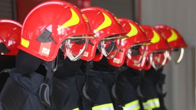 Набір добровольців-рятувальників на Одещині: які вимоги до кандидатів та чим вони займатимуться