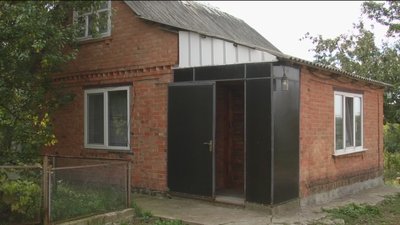 домашнє насильство в родині домашнє насильство в родині