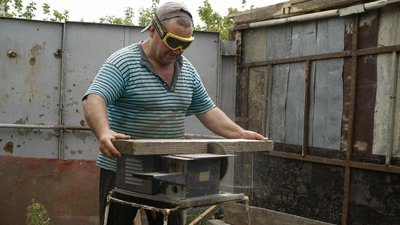 Куп'янськ Куп'янськ