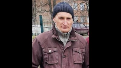 Втрати Черкащини: в бою за Україну загинули двоє військових з Монастирищини та один з Чигиринщини Втрати Черкащини: в бою за Україну загинули двоє військових з Монастирищини та один з Чигиринщини