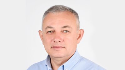 На Сумщині 10 років ув'язнення отримав депутат ОПЗЖ родом з Шостки