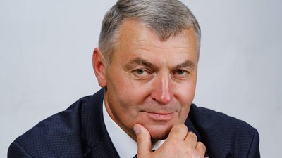На посаду міського голови Конотопу претендує 13 кандидатів. Хто вони? На посаду міського голови Конотопу претендує 13 кандидатів. Хто вони?