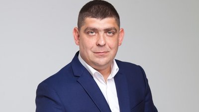 Декларації голів РДА Декларації голів РДА