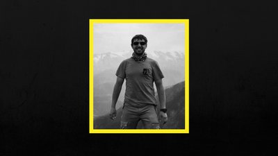 Віталій Прудніков