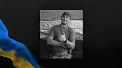 Ігор Кудрявець
