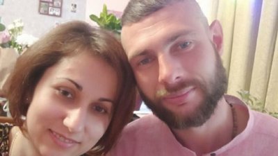"Я відчуваю, що маю бути там": історія загиблого бійця з Тернополя Тараса Щирби "Я відчуваю, що маю бути там": історія загиблого бійця з Тернополя Тараса Щирби