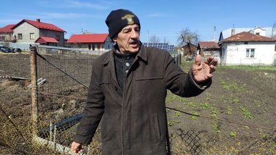 Євген Дацків Євген Дацків