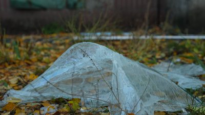 Пошкодження та руйнування у шести громадах: що відомо про обстріли Сумщини за добу