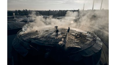 ТИЖДЕНЬ. ФОТО