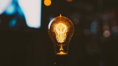 Планові відключення в Одесі. Без світла залишиться 61 вулиця