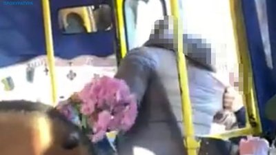 Двох жителів Львівщини підозрюють у виправдовуванні дій РФ Двох жителів Львівщини підозрюють у виправдовуванні дій РФ