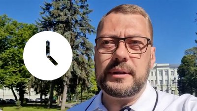 На Чернігівщині планують змінити час комендантської години