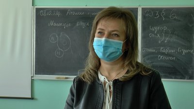 Людмила Сімаченко Людмила Сімаченко