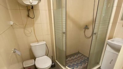 В українських СІЗО з'явилися платні камери. Ціна - до 12 тисяч