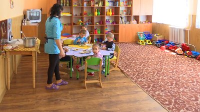 Хати задарма: у селі на Вінниччині пустують дві сотні будинків