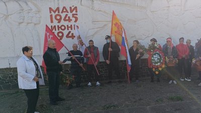 Сергій Шабатура