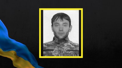 Ігор Максюта Ігор Максюта