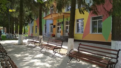 "Збитки на майже 400 тисяч". Службовцю Сумської ОДА повідомили про підозру "Збитки на майже 400 тисяч". Службовцю Сумської ОДА повідомили про підозру