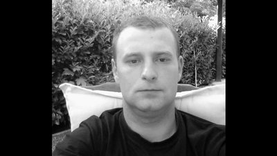На Тернопільщині під час футбольного матчу помер футболіст