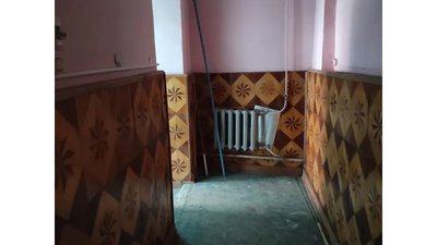 10 комунальних приміщень в Чернівцях, котрі можна орендувати через аукціон: які ціни та адреси