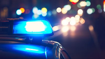 В Одесі за ніч спіймали сімох порушників комендантської години: один з них росіянин