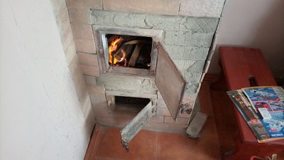 Закарпатці почали отримувати платіжки за електроенергію із врахованою компенсацією Закарпатці почали отримувати платіжки за електроенергію із врахованою компенсацією